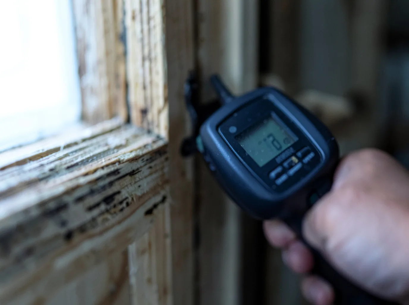 Water Damage Restoration Midway Park, NC FAQs